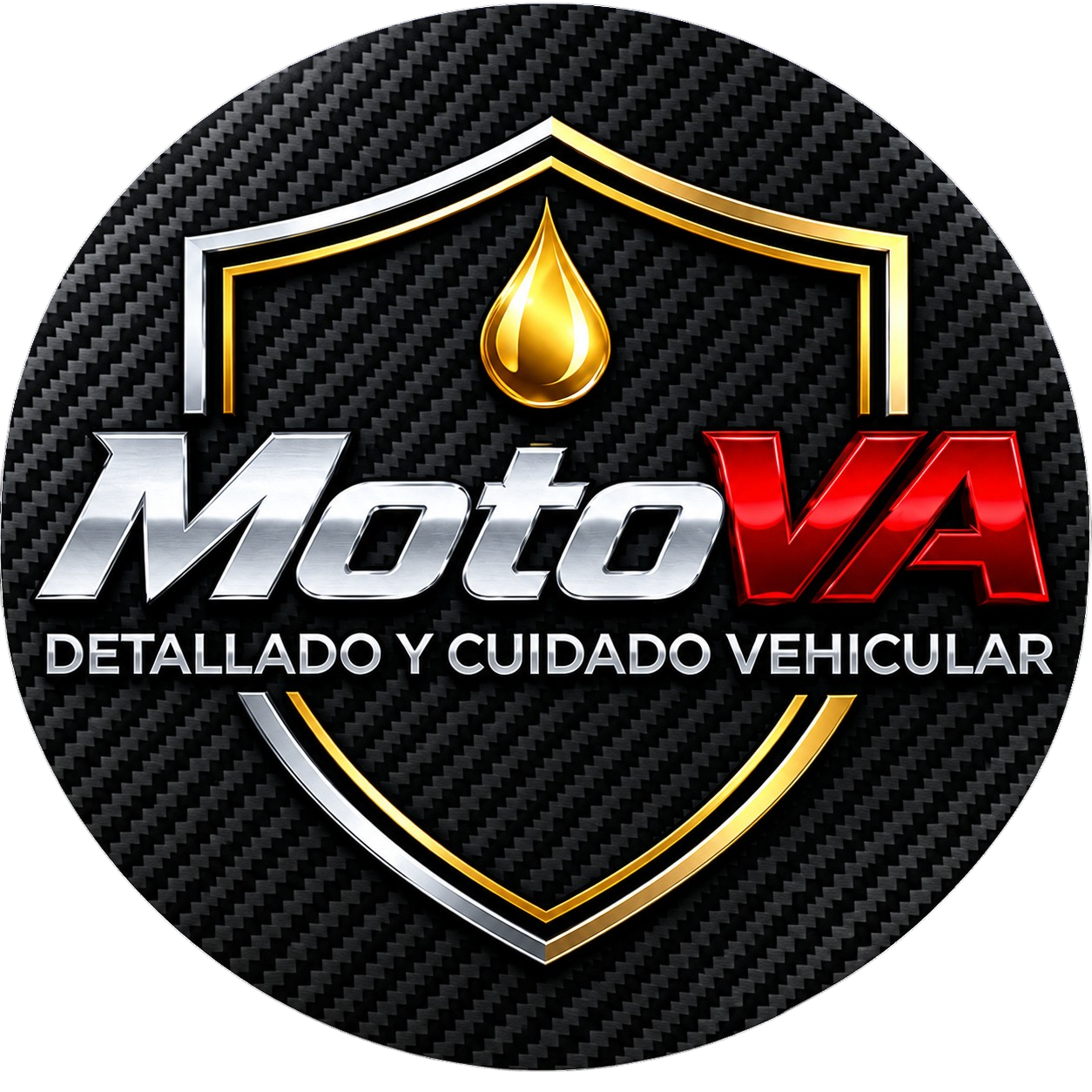 Logo MotoVA®